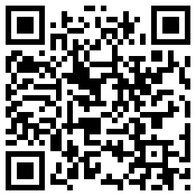 qrcode für HPE HK3Q0PE SVCS 1Y RENFC4HEHVT12930F24G4S