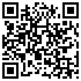 qrcode für HPE HP2H3E SVCS 3Y FC 4H