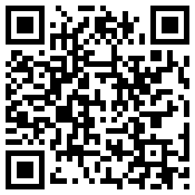 qrcode für HPE HN9M1E SVCS 5Y FC NBD EXHE/R