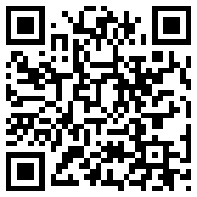 qrcode für HPE HL7S6E SVCS 4Y 24x7 SW EDU/R6300M