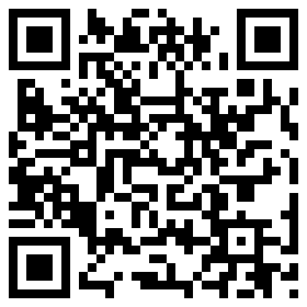 qrcode für HPE HP1L0E SVCS 3Y FC 24x7