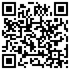 qrcode für HPE H1MV3E SVCS 4YR 24x7 ARU