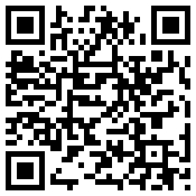 qrcode für HPE HP8B5PE SVCS 1Y REN FC 24x7 A2930F 12G