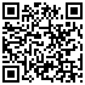 qrcode für HPE HH4Q6E SVCS 5Y FCNBDEE/RV2