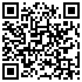 qrcode für HPE HL6T8E SVCS 5Y FC 24x7 6300M