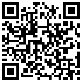 qrcode für HPE HL6X0E SVCS 3Y FC NBD