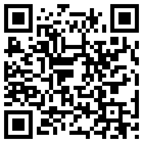 qrcode für HPE HR7Z3E SVCS 1Y FC NBD EXCH