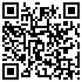 qrcode für HPE HQ1S1E SVCS 5Y 24x7 SW EDU