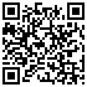 qrcode für HPE HR5G9E SVCS 1Y FC 24x7 6300M