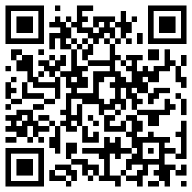 qrcode für HPE HP4F6PE SVCS 1Y REN FC