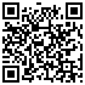 qrcode für ABB S203-B63NA - Miniature Circuit Breaker S200 4P 63 A