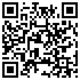 qrcode für Weidmüller BL3.5/6SNOR - Weidmuller Receptacle 3 5 BL / 6 SNOR 6 pin 3 5 pitch orange