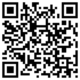 qrcode für HPE HQ5J6E SVCS 5Y FC 24x7