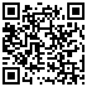 qrcode für HPE HL6X6E SVCS 3Y FC 4H ECH