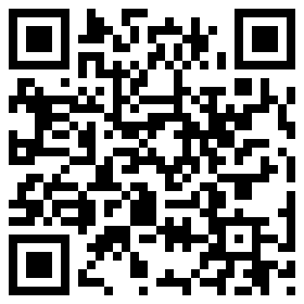 qrcode für HPE HQ0V4E SVCS 4Y 24x7 SW EDU/RVOLT2