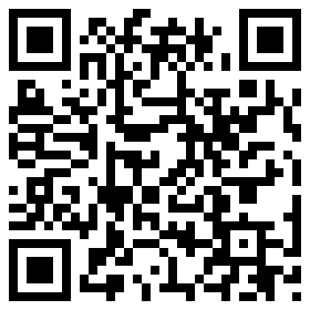 qrcode für Hager ZU43ME - Kit universZ 1200mm 1 field conversion eHZ