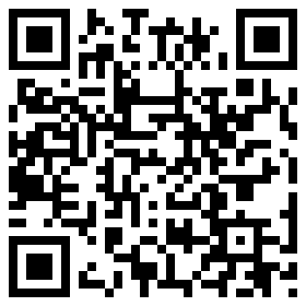 qrcode für Manhattan 421533 - CD Player Carrying Case