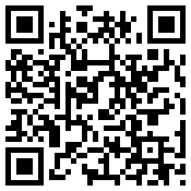 qrcode für HPE HR5A7E SVCS 4Y FC NBD WCDMR ARUBA6300