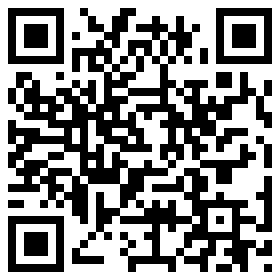 qrcode für HPE HN9Q3E SVCS 4Y FC 24x7 E/R 5130 48GPO