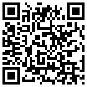 qrcode für HPE HR6C0E SVCS 3Y FC 4H EXCH