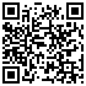 qrcode für HPE HH4Y4E SVCS 3YFC24X7 E/R 2930F 48G 4S