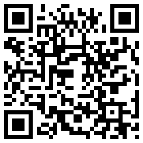 qrcode für HPE HH4V2E SVCS 4Y FC 24x7 HW 2930F 24G