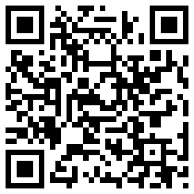 qrcode für GSAB 04.W250.Ei-AR-01 transducer meter 250A N-Ergie