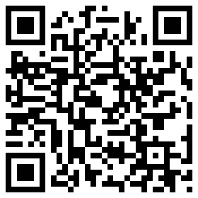 qrcode für HPE HP1W2E SVCS 3Y FC 4H ECHV2