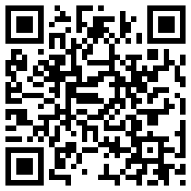 qrcode für HPE HK4X2E SVCS 5Y FCNBDEE/RV2 2540 48G P