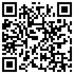 qrcode für OBO Bettermann 5052 V4A 30X3.5 - flat conductor band 5052/V4A steel V4A