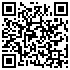 qrcode für Siba 2020934.100 - NH Fuse GR 00 100 amp 660/690V DIN43620 100 2020934