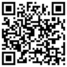 qrcode für HPE HR4G6E SVCS 4Y 24x7 SW EDU