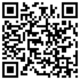qrcode für HPE HP2V9PE SVCS 1Y REN FC 4HEXE