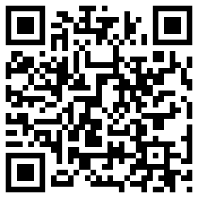 qrcode für HP SUPL (CE505A)