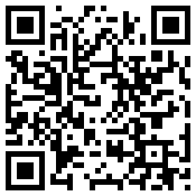qrcode für HPE HK7R5E SVCS 5Y FC 24x7