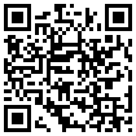 qrcode für HPE HL8L5PE SVCS 1Y REN FC 4H