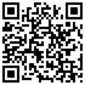 qrcode für ABB PS1/9 - busbar 1 phase PS1 / 9 10 sq 9 modules 2CDL210001R1009