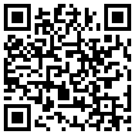 qrcode für HPE HP3H3E SVCS 5Y FC 4HEXE/R2930F