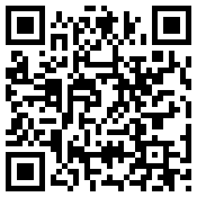 qrcode für HPE H5XQ5E SVCS 1YR FC 24X7 WCDMR