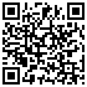 qrcode für HPE HK8S9E SVCS 4Y FC NBD EDU/R 2930F12GP