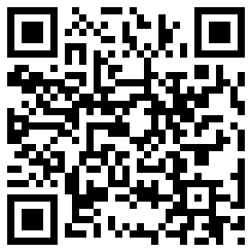 qrcode für HPE HR7G0E SVCS 4Y FC CTR EDU/R6300F 24 S