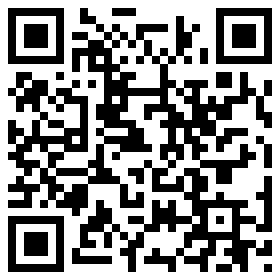 qrcode für HPE HQ0Y3E SVCS 5Y 24x7 SW EDU/RARUBA2930