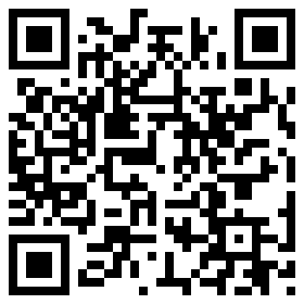 qrcode für GSAB 08.00.1P61HAK2 meter connection column 250A