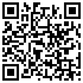 qrcode für Murrelektronik 3124015 - VBS LEDY 24