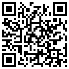 qrcode für HPE HP1H0E SVCS 3Y FCNBDEX