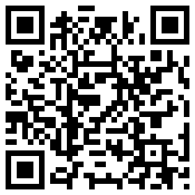 qrcode für HPE HK7U1E SVCS 1Y FC 4H EXHE/R