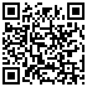qrcode für HPE HP1J1E SVCS 4Y FC NBD EX VT2 3810M 48