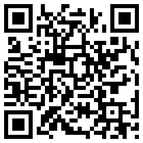 qrcode für HPE HK3X6PE SVCS 1Y RENFCNBDEVT12930F24G4P
