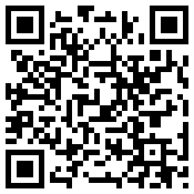 qrcode für HPE HP1E5E SVCS 3Y EPACK 48G
