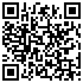 qrcode für HPE HH4Z8E SVCS 1YFC4HEHVT1